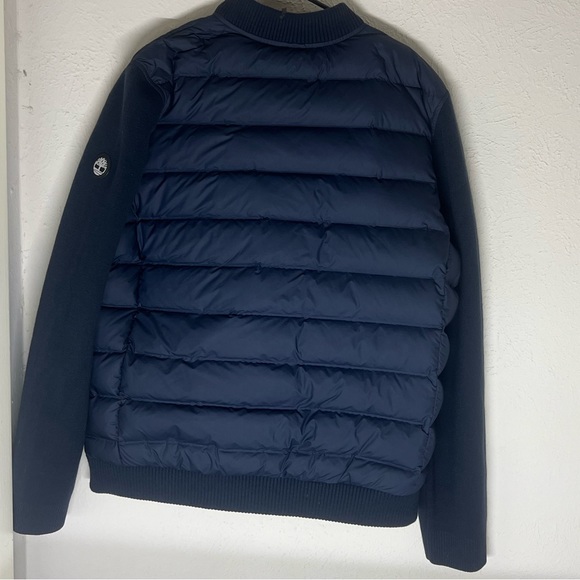 Timberland “Diamond River Down” xxl - Picture 3 of 4